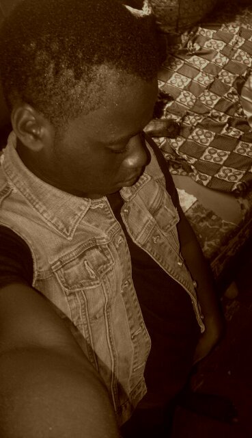Don't fuckin think abt does who fuckin hate u,face ur life #FH#