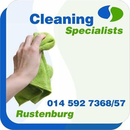 To provide beneficial services that protect health, food, property and our environment.