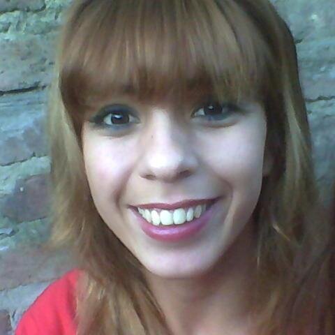 juagd