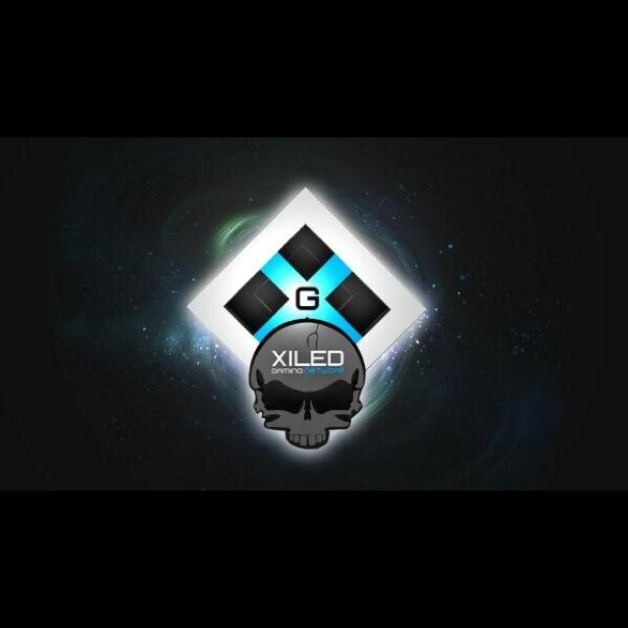 Player for @XGN_Limitless