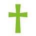 Evangelisk-lutherska kyrkan i Finland (@kyrkans_komm) Twitter profile photo
