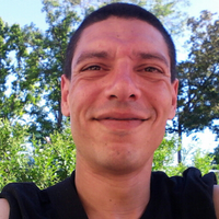 Al Pawaccino (@apawaccino) 's Twitter Profile