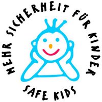 BAG Kindersicherheit (@kindersicher) 's Twitter Profile Photo BAG Kindersicherheit (@kindersicher) 's Twitter Profile Photo