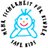 kindersicher's profile image