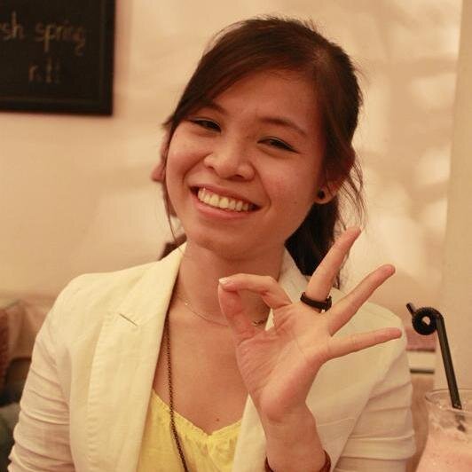 tramanhcan's profile picture. 