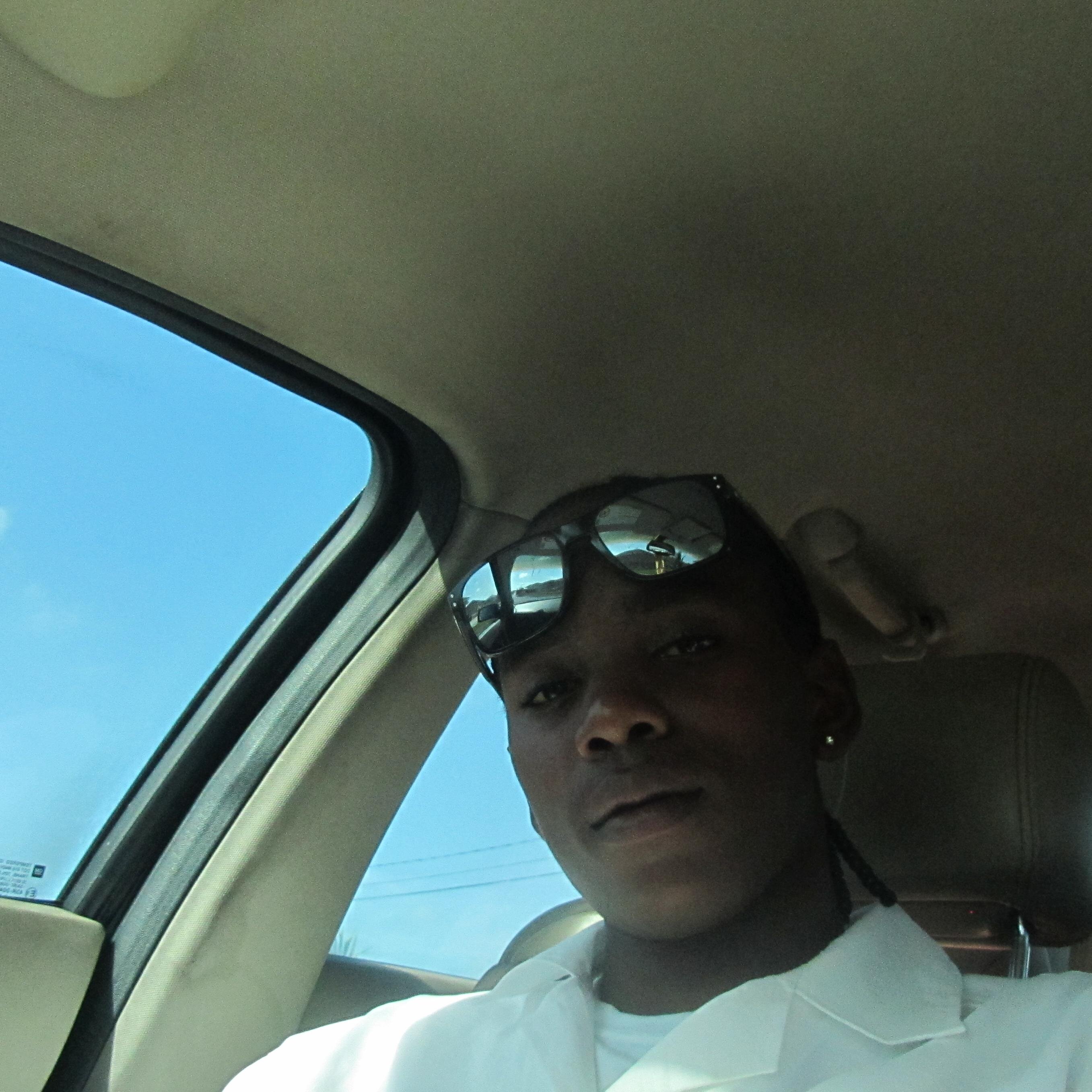 Madass_Kiely Profile Picture