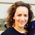 Jennifer Ray (@jenjen186ray) Twitter profile photo
