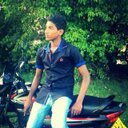 Samsudeen Jamsath (@063a662d5480485) Twitter