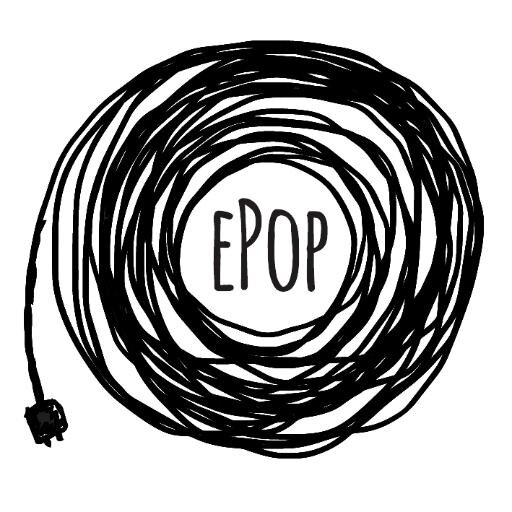 EardrumsPop is a netlabel. We release free digital singles, eps and albums with great artworks + warm & melodic music.