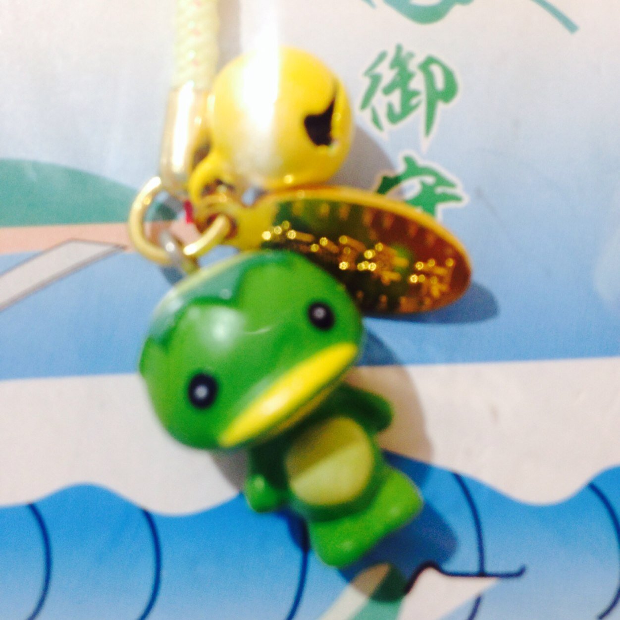 三浦 綾香 Lbs Xxxd Twitter