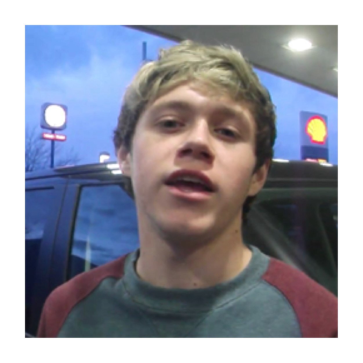 Follow @techniallcally !