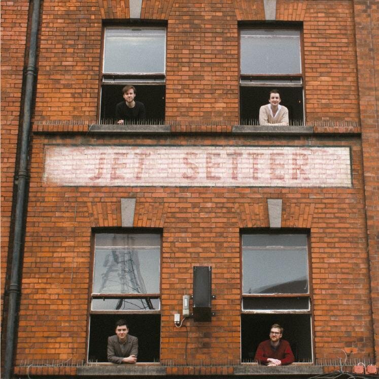 Never Had It So Good EP out now Order from: http://t.co/ycLC9dgw7h

slickest ever