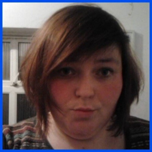 jenniflower1978's profile picture. im jennifer. i like what i like. vintage is my thing. love fashion,music, movies, Superheroes, any thing bird print, roses and a cute  bearded man ; )