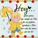 Ana Julia Pinto - @julianaroky - Twitter