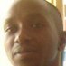 Patrick K. Mburu (@kimsyk) Twitter profile photo