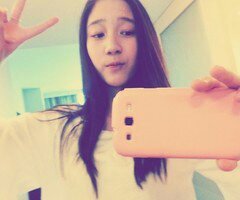 tara's magnae. 98lines