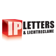 Fabrikant van lichtreclame producten voor de Signmaker.
