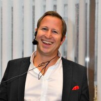 Tomas Bennich (@bennich) 's Twitter Profile