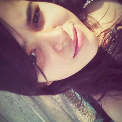 A Distância Impede o Toque, Mais não o Sentimento '' #LS♥