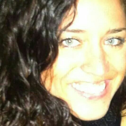 manondekuiper's profile picture. 