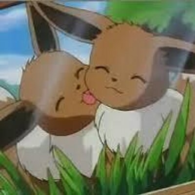 ポケモン金銀で学ぶ英語bot Pokemon Eitango Twitter