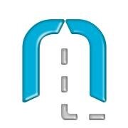 Drrive is the  world's first app which is designed to make you and your car a better team. Please follow us ;D