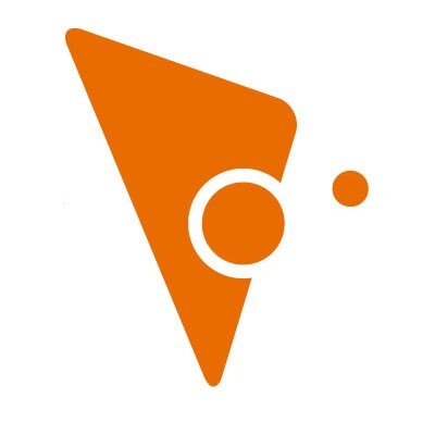 Empresa que provee soluciones de traslado e integración a nuevos destino para profesionales y sus familias, garantizando una transición libre de dificultades
