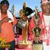 RICKY TROOPER (@rickytrooper) Twitter profile photo RICKY TROOPER (@rickytrooper) Twitter profile photo
