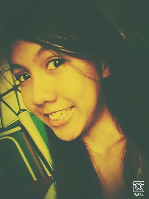 _Miesie_'s profile picture. Take Care Of Your Self,Keep Smiling And Let Your Beauty Go Out..