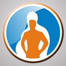 Blog para lograr tus metas en salud y bienestar físico, nutrición, dietética, motivación, curiosidades y tips de salud; orientación.
cambiatupeso@gmail.com
