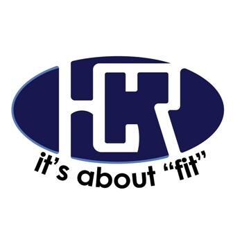 Hewitt_Colenbra's profile picture. Hewitt Colenbrander Recruitment specializes in Careers & opportunities particularly in the IT, Engineering, Agricultural, Financial and Managerial Industries.