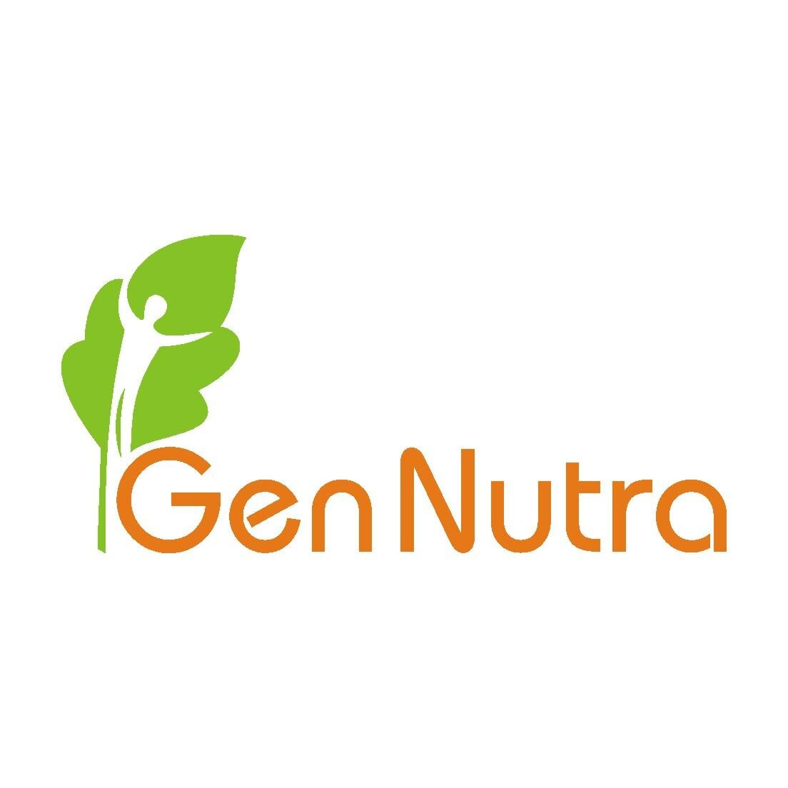 Gen Nutraceuticals  has been incorporated in India under the company's Act 1956.