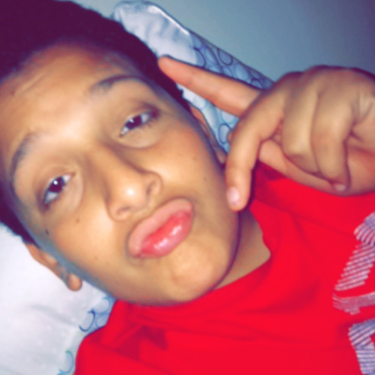 jcain877's profile picture. 