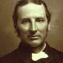 Edwin Abbott Abbott - @EdAbbottSquared - Twitter