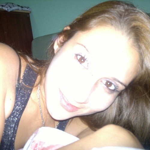 angelicaoscon's profile picture. river sos mi vida!! amante de ntvg