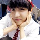 Oliver Mallari - @OliverWuO6 - Twitter