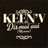 Profile Picture of Keen'V Family . (lL) (@@KeenV_Family) on Twitter