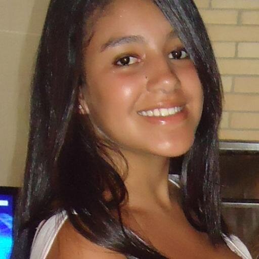 19 aninhos *--*