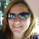 Wendy Stephens - @cdeservices2009 - Twitter