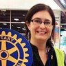 explorepromote's profile picture. Love languages and diverse cultures. Building partnerships for @UWAResearch to benefit WA and our region. @ewa_rotary volunteer, mum, farm girl