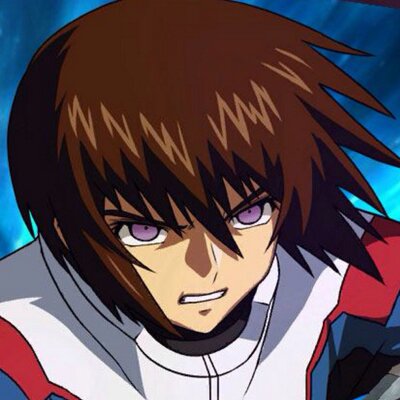 キラ ヤマト名言bot Kirakira Twitter キラ ヤマト名言bot Kirakira Twitter