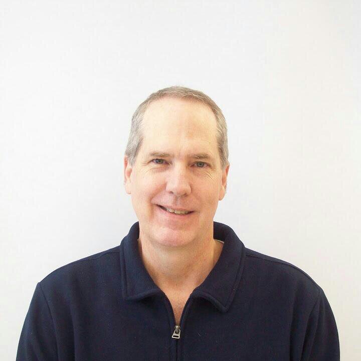 DavidLorg's profile picture. 