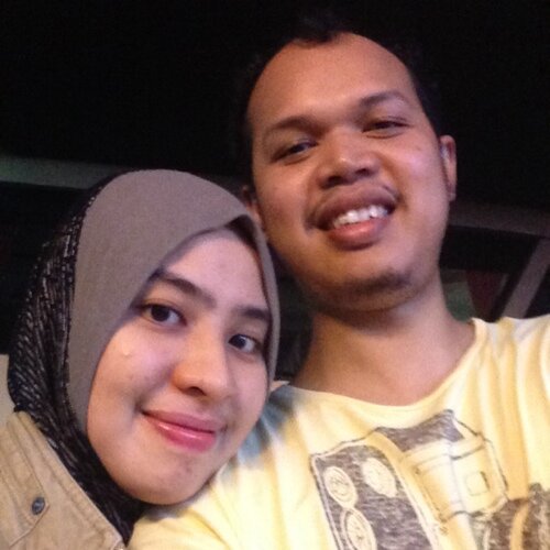 cyberflyx's profile picture. The Strategist at Integra Solid