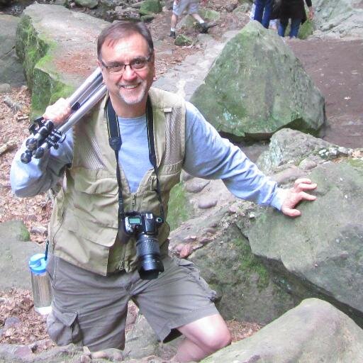 wlh2's profile picture. 