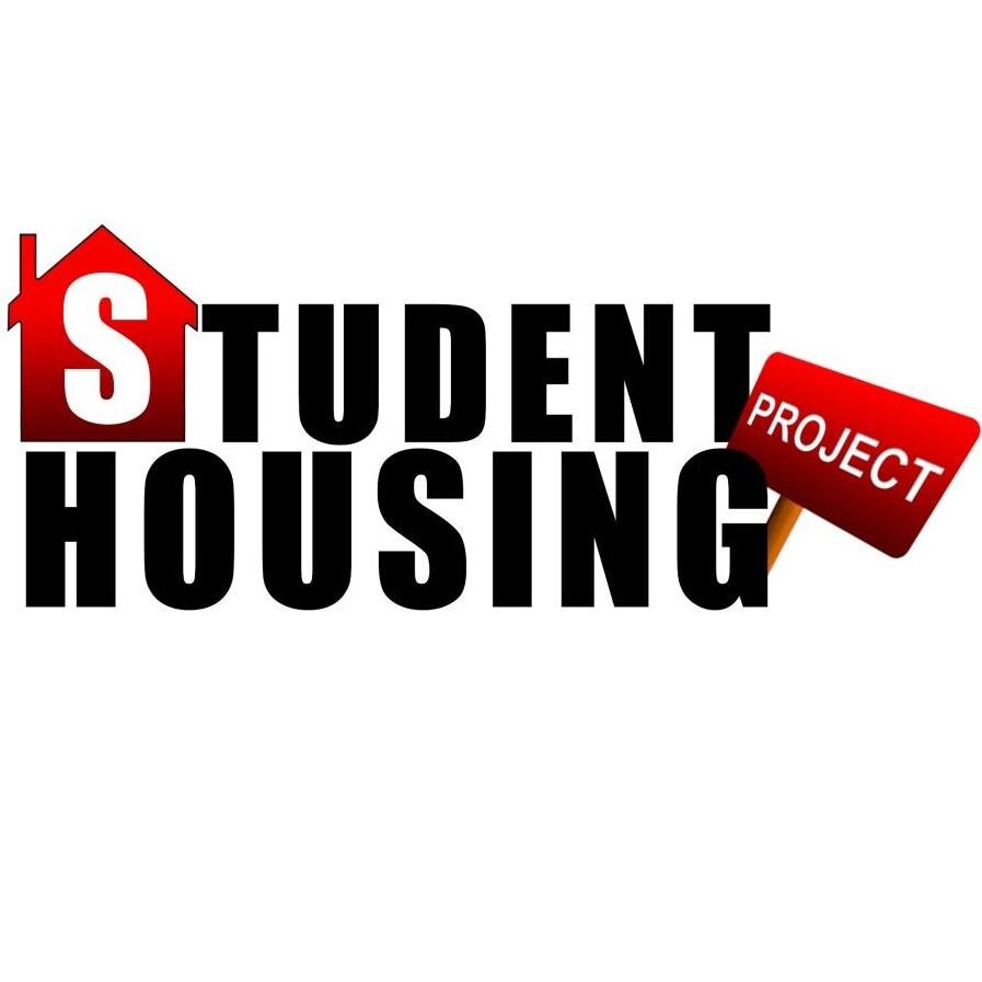 StudentHP's profile picture. 