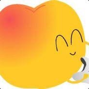 Me encanta cómo habláis en la biografía de vosotros mismos en tercera persona.
Todo feliz de escribir en @chiclanafriends 🧡
 🎮 https://t.co/7IP0oUaXOH 🎮