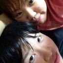 FUMI. (@0816fu) Twitter
