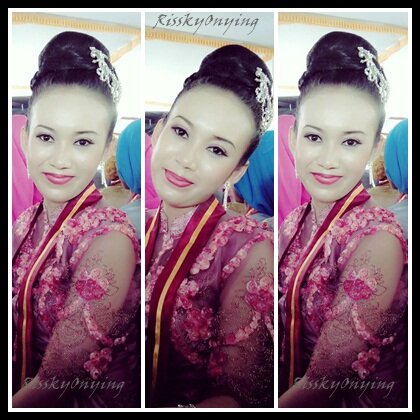 Peraih Cita - Cinta :D
