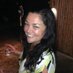 Louise Hazel (@loulouhazel) Twitter profile photo