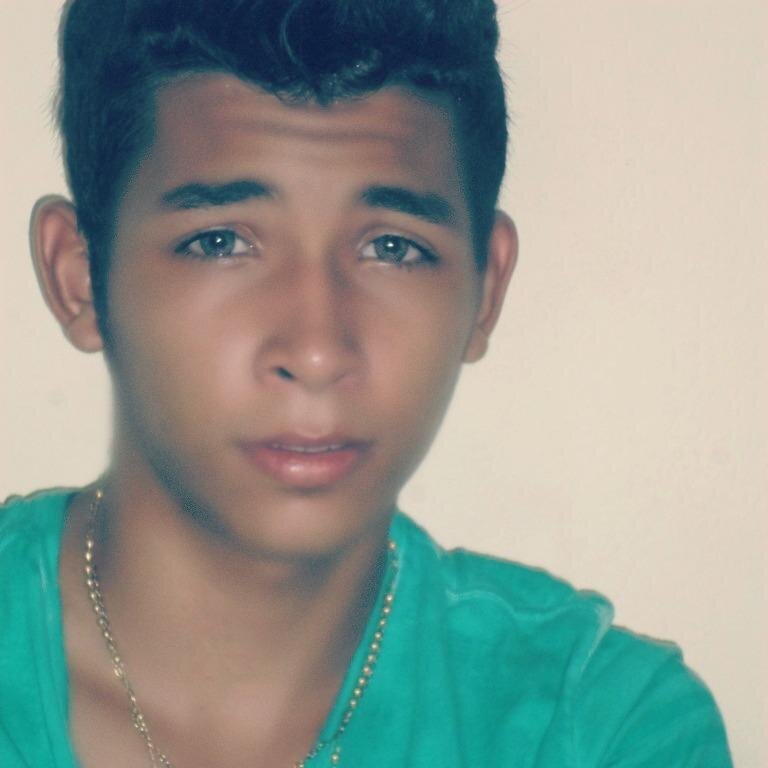DIRECTIONER BOY *-*